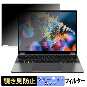 CHUWI FreeBook N150 y 180x z `h~ tB u[CgJbg A`OA {