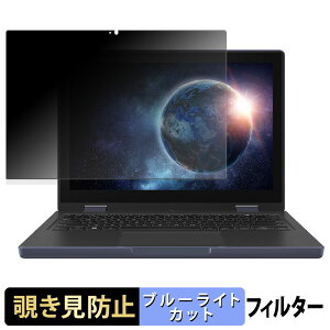 �y�|�C���g2�{�z ASUS BR1204F �y 180�x �z �`�����h�~ �t�B���� �u���[���C�g�J�b�g �A���`�O���A ���{��