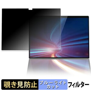 y|Cg2{z GZBOX 10.95C` fA^b`XN[ DS18 (  / J ) y 180x z `h~ tB u[CgJbg A`OA {