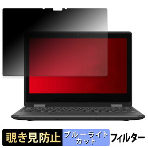 y|Cg2{z xm LIFEBOOK WQ1/K1 y 180x z `h~ tB u[CgJbg A`OA {