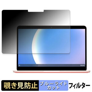 Google Pixelbook Go �y 180�x �z �`�����h�~ �t�B���� �u���[���C�g�J�b�g �A���`�O���A ���{��