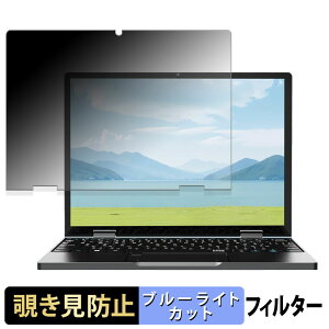 �y�|�C���g2�{�z Zwide NA105H �y 180�x �z �`�����h�~ �t�B���� �u���[���C�g�J�b�g �A���`�O���A ���{��