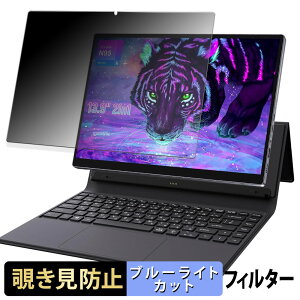 y|Cg2{z YHBIN 13.9C` 2in1m[gp\R N-10 y 180x z `h~ tB u[CgJbg A`OA {