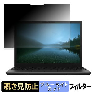 xm FMV Note U 2in1 ( 13.3^Ch 2025N10f ) y 180x z `h~ tB u[CgJbg A`OA {