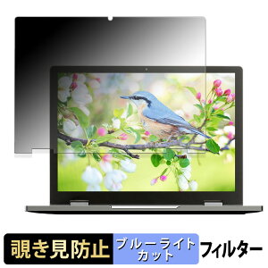 �y�|�C���g2�{�z TENKU Note Pro �y 180�x �z �`�����h�~ �t�B���� �u���[���C�g�J�b�g �A���`�O���A ���{��