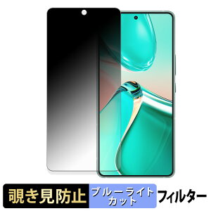 �y�y�V�X�[�p�[SALE �|�C���g2�{�z ASUS Zenfone 12 Ultra �y 180�x �z �`�����h�~ �t�B���� �u���[���C�g�J�b�g �A���`�O���A ���{��