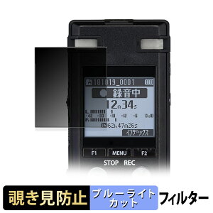 OM SYSTEM ICR[_[ VoiceTrek DM-750 y 180x z `h~ tB u[CgJbg A`OA {