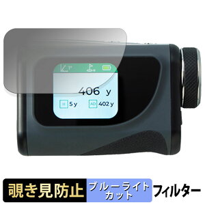 Tru-Roll [U[v VOICE EYE y 180x z `h~ tB u[CgJbg A`OA {