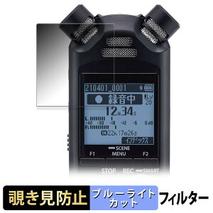 y|Cg2{z OM SYSTEM ICR[_[ LS-P5 y 180x z `h~ tB u[CgJbg A`OA {