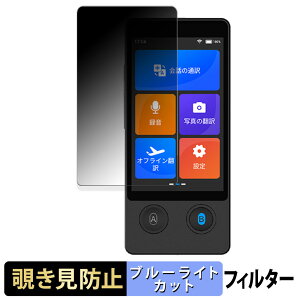 y|Cg2{z Wooask W12 |@ y 180x z `h~ tB u[CgJbg A`OA {