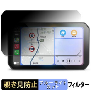 R_ oCNphCuR[_[ GM100 5C` y 180x z `h~ tB u[CgJbg A`OA {