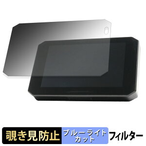 Custom Japan X}[gChfBXvC SRD 5 Pro ( 5inch ) y 180x z `h~ tB u[CgJbg A`OA {