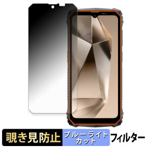 Blackview OSCAL MARINE 1 �y 180�x �z �`�����h�~ �t�B���� �u���[���C�g�J�b�g �A���`�O���A ���{��