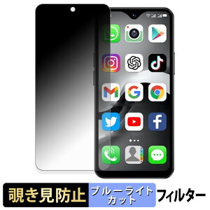 SOYES F9 Max �y 180�x �z �`�����h�~ �t�B���� �u���[���C�g�J�b�g �A���`�O���A ���{��