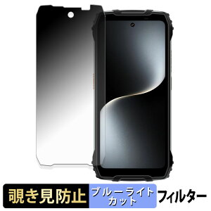 �y�|�C���g2�{�z Blackview OSCAL PILOT 3 �y 180�x �z �`�����h�~ �t�B���� �u���[���C�g�J�b�g �A���`�O���A ���{��