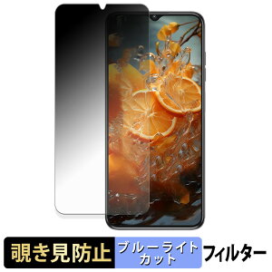 OUKITEL C1 y 180x z `h~ tB u[CgJbg A`OA {