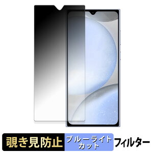 y|Cg2{z OUKITEL C61 / C61 Pro y 180x z `h~ tB u[CgJbg A`OA {