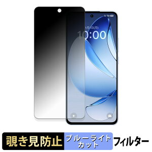 y|Cg2{z OPPO Reno13 A y 180x z `h~ tB u[CgJbg A`OA {