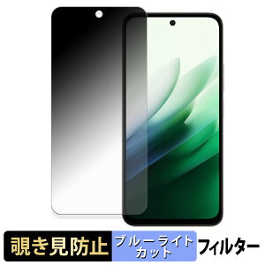 Xiaomi Redmi 15 4G / 15 5G y 180x z `h~ tB u[CgJbg A`OA {