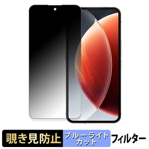 �y�|�C���g2�{�z OUKITEL WP210 �y 180�x �z �`�����h�~ �t�B���� �u���[���C�g�J�b�g �A���`�O���A ���{��