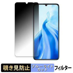 OUKITEL C51 y 180x z `h~ tB u[CgJbg A`OA {