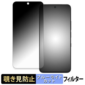 �y�|�C���g2�{�z TCL NXTPAPER 60 Ultra �y 180�x �z �`�����h�~ �t�B���� �u���[���C�g�J�b�g �A���`�O���A ���{��