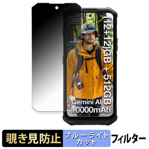 �y�|�C���g2�{�z AGM G3 / G3 Pro �y 180�x �z �`�����h�~ �t�B���� �u���[���C�g�J�b�g �A���`�O���A ���{��