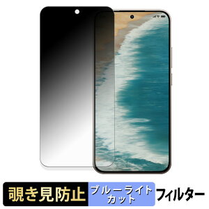 �y�|�C���g2�{�z Xiaomi 15T �y 180�x �z �`�����h�~ �t�B���� �u���[���C�g�J�b�g �A���`�O���A ���{��