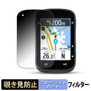 COOSPO CS600 y 180x z `h~ tB u[CgJbg A`OA {