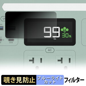 YOSHINO B300 SST Pro �y 180�x �z �`�����h�~ �t�B���� �u���[���C�g�J�b�g �A���`�O���A ���{��