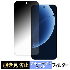 realme GT8 Pro �y 180�x �z �`�����h�~ �t�B���� �u���[���C�g�J�b�g �A���`�O���A ���{��