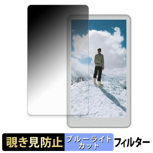 JEVDES B胂j^[ ZPXSQ-1000 y 180x z `h~ tB u[CgJbg A`OA {