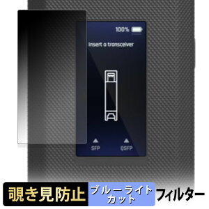 Ubiquiti SFP Wizard y 180x z `h~ tB u[CgJbg A`OA {