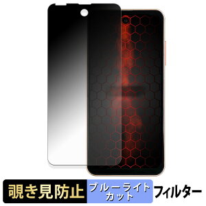 P-UP World Mode1 Pocket �y 180�x �z �`�����h�~ �t�B���� �u���[���C�g�J�b�g �A���`�O���A ���{��