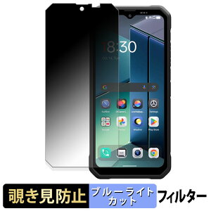 Blackview FORT 2 �y 180�x �z �`�����h�~ �t�B���� �u���[���C�g�J�b�g �A���`�O���A ���{��