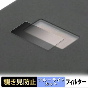 Nextorage NX-PFS1PRO y 180x z `h~ tB u[CgJbg A`OA {