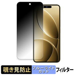 OUKITEL P1 Pro �y 180�x �z �`�����h�~ �t�B���� �u���[���C�g�J�b�g �A���`�O���A ���{��