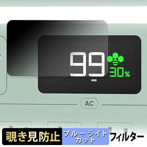 YOSHINO B1200 SST �y 180�x �z �`�����h�~ �t�B���� �u���[���C�g�J�b�g �A���`�O���A ���{��