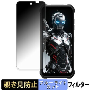 FOSSiBOT F110 Pro / F110L �y 180�x �z �`�����h�~ �t�B���� �u���[���C�g�J�b�g �A���`�O���A ���{��
