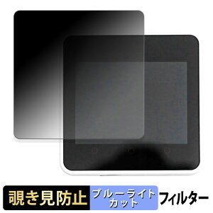 M5Stack Core2 �y 180�x �z �`�����h�~ �t�B���� �u���[���C�g�J�b�g �A���`�O���A ���{��
