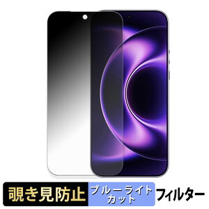 Xiaomi 17 Ultra / Ultra by Leica �y 180�x �z �`�����h�~ �t�B���� �u���[���C�g�J�b�g �A���`�O���A ���{��