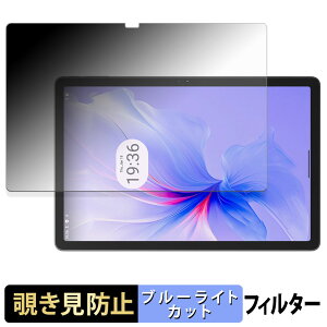 �y�|�C���g2�{�z Blackview Tab 16 Pro �y 180�x �z �`�����h�~ �t�B���� �u���[���C�g�J�b�g �A���`�O���A ���{��