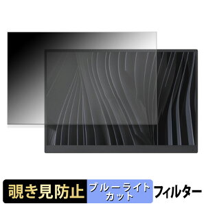 VAIO Vision+ 14 / 14P y 180x z `h~ tB u[CgJbg A`OA {