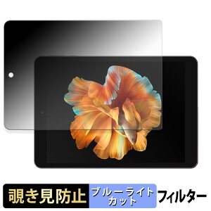 BMAX I8 y 180x z `h~ tB u[CgJbg A`OA {