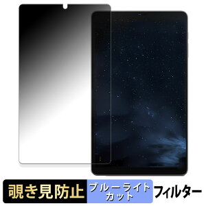 ?Zuleisy ?E8A  y180xz `h~ tB u[CgJbg A`OA {
