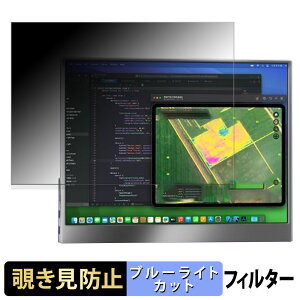 Upperizon oCj^[ 13.5C` ?Z-135Q  y180xz `h~ tB u[CgJbg A`OA {