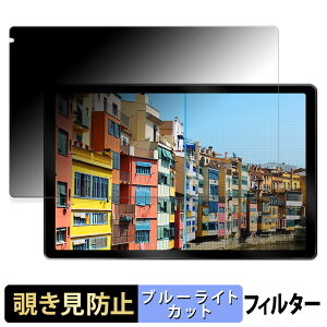 y|Cg2{z BotthHealth C108 y 180x z `h~ tB u[CgJbg A`OA {