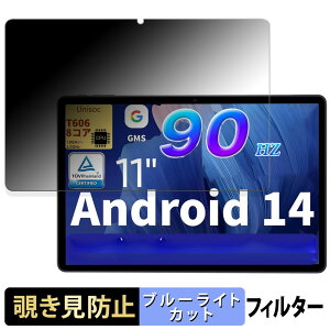 ECOPAD E20 �y 180�x �z �`�����h�~ �t�B���� �u���[���C�g�J�b�g �A���`�O���A ���{��