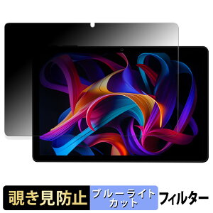 Headwolf WPad7 y 180x z `h~ tB u[CgJbg A`OA {