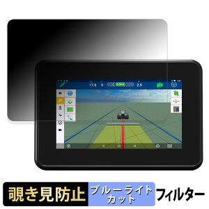 NIKON Trimble GFX-350 �y 180�x �z �`�����h�~ �t�B���� �u���[���C�g�J�b�g �A���`�O���A ���{��